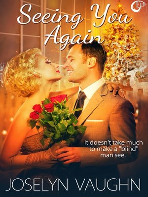 cover image of Seeing You Again